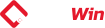 GiroWin